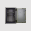 Steelwater Gun Safes SWBFB-845 Fire & Burglary Safe