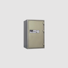 Steelwater Gun Safes SWBS-1000-C Office Safe