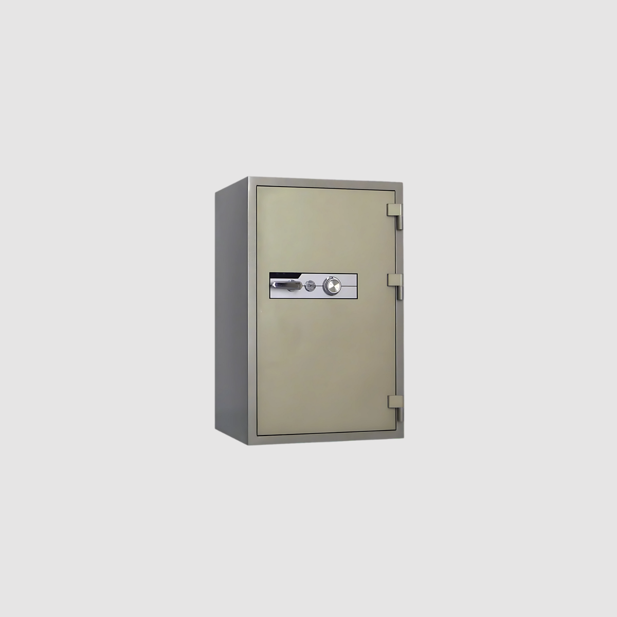 Steelwater Gun Safes SWBS-1000-C Office Safe