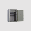 Steelwater Gun Safes SWBS-1000-C Office Safe