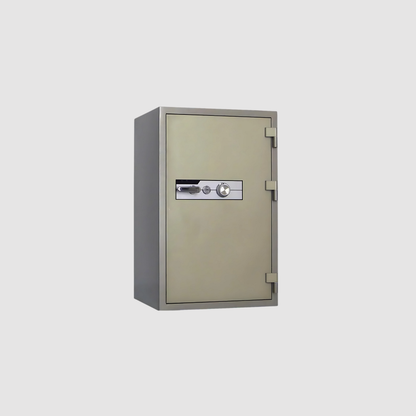 Steelwater Gun Safes SWBS-1200C Office Safe
