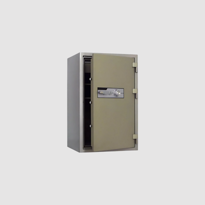 Steelwater Gun Safes SWBS-1200C Office Safe
