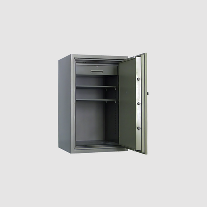 Steelwater Gun Safes SWBS-1200C Office Safe
