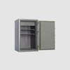 Steelwater Gun Safes SWBS-1200C Office Safe