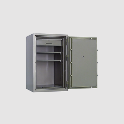 Steelwater Gun Safes SWBS-1200C Office Safe