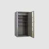 Steelwater Gun Safes SWBS-1400C Office Safe