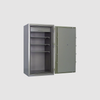 Steelwater Gun Safes SWBS-1400C Office Safe