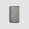 Steelwater Gun Safes SWBS-1700C Office Safe
