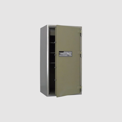 Steelwater Gun Safes SWBS-1700C Office Safe