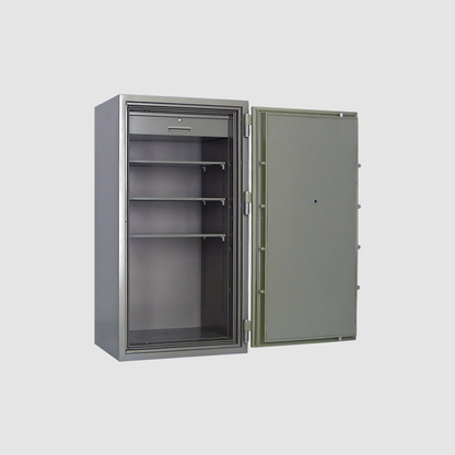 Steelwater Gun Safes SWBS-1700C Office Safe