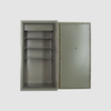 Steelwater Gun Safes SWBS-1700C Office Safe