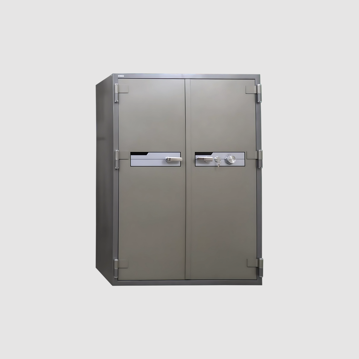 Steelwater Gun Safes SWBS-1750C Office Safe
