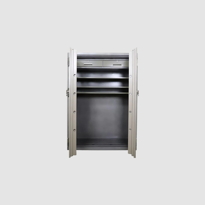 Steelwater Gun Safes SWBS-1750C Office Safe