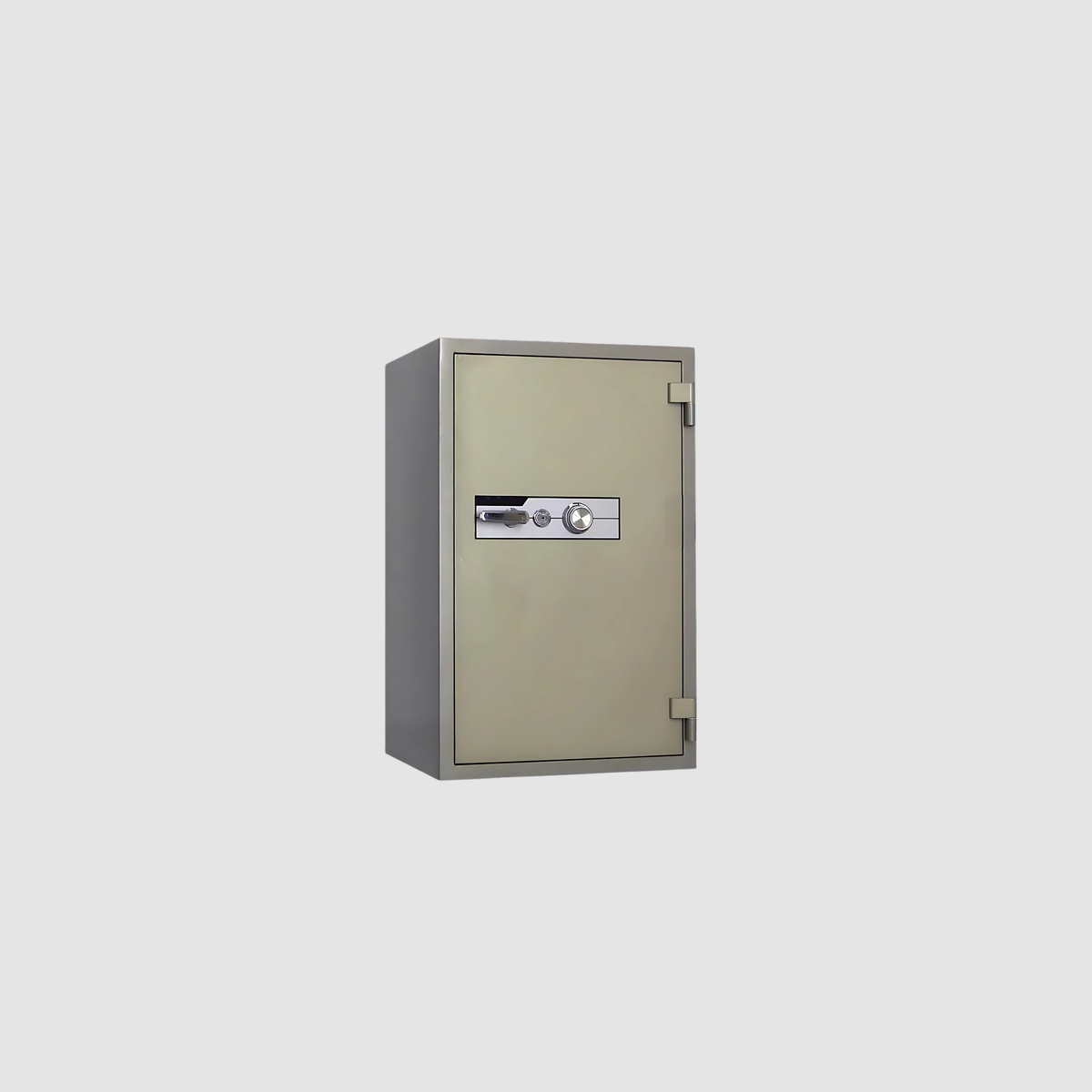 Steelwater Gun Safes SWBS-880C Office Safe