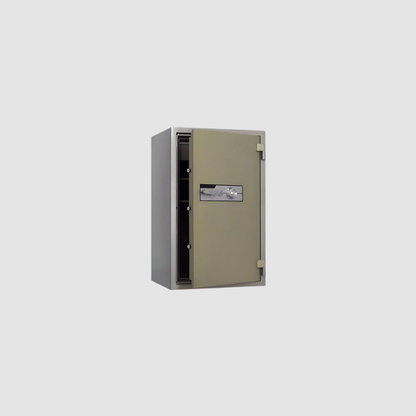 Steelwater Gun Safes SWBS-880C Office Safe