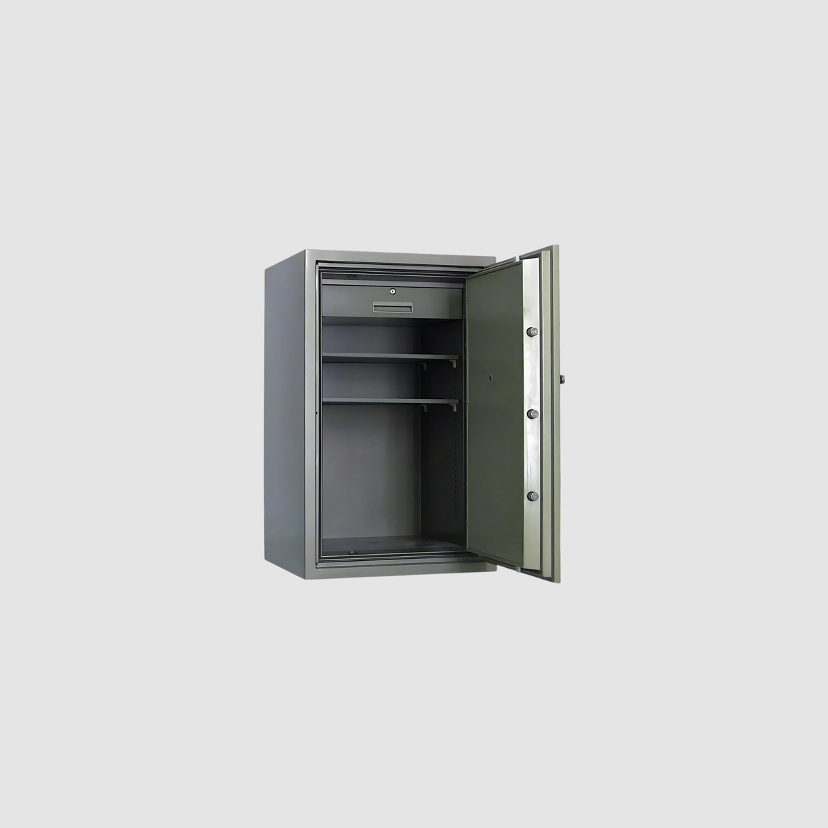 Steelwater Gun Safes SWBS-880C Office Safe