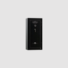 Steelwater Gun Safes Standard Duty 20 Long Gun Safe - EG592818