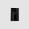 Steelwater Gun Safes Standard Duty 20 Long Gun Safe - EG592818