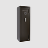 American Security TF5517 Gun Safe