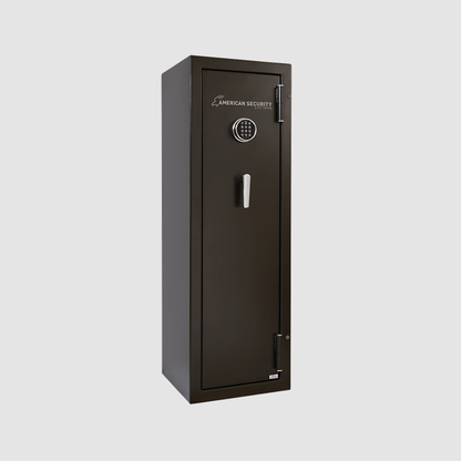 American Security TF5517 Gun Safe