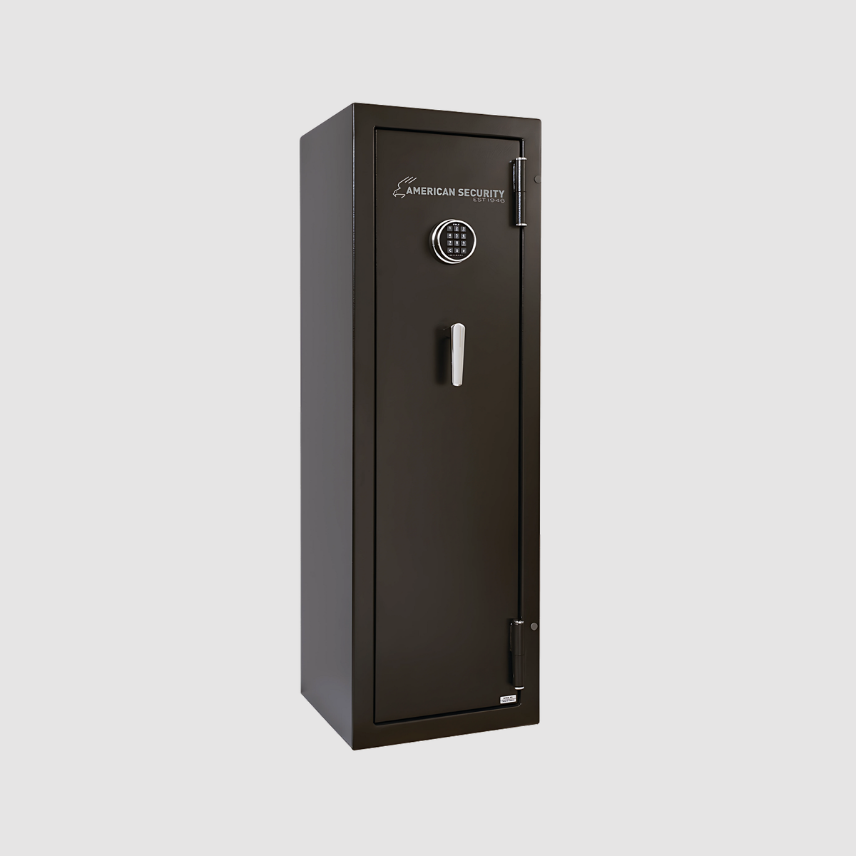 American Security TF5517 Gun Safe