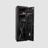 American Security TF5517 Gun Safe