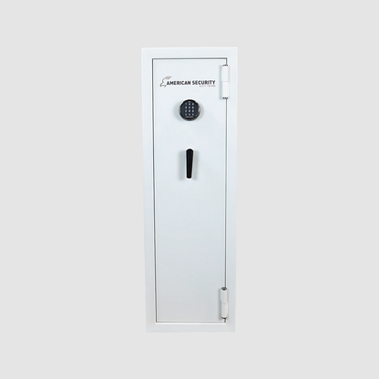 American Security TF5517 Gun Safe