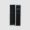 American Security TF5517 Gun Safe