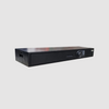 American Security Concealed Gun Safe UBS648
