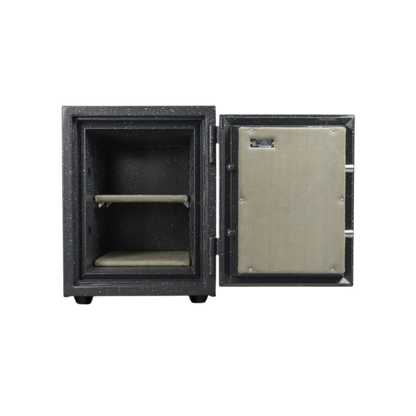 American Security UL Listed 2 Hour Fire Safe UL1511