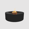 The Outdoor Plus Unity Fire Pit  - 18" Tall