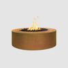 The Outdoor Plus Unity Fire Pit  - 18" Tall