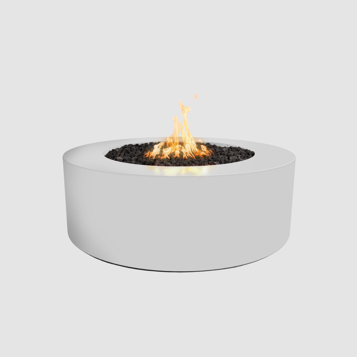 The Outdoor Plus Unity Fire Pit  - 18" Tall