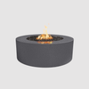 The Outdoor Plus Unity Fire Pit  - 18" Tall