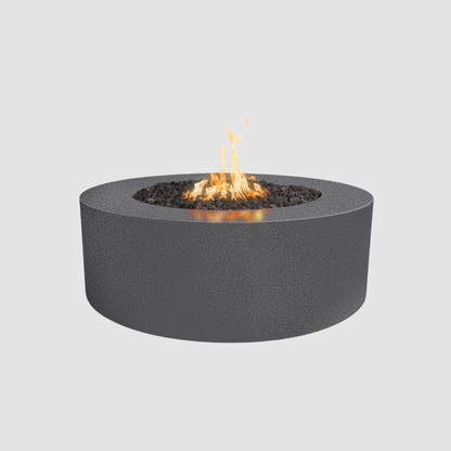 The Outdoor Plus Unity Fire Pit  - 18" Tall