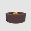 The Outdoor Plus Unity Fire Pit  - 18" Tall