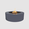 The Outdoor Plus Unity Fire Pit  - 18" Tall