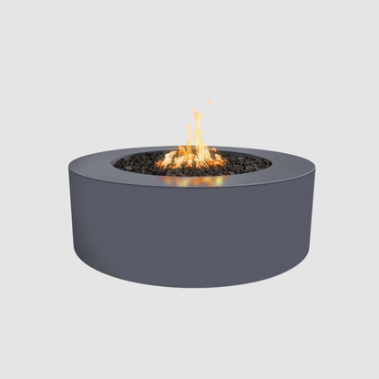 The Outdoor Plus Unity Fire Pit  - 18" Tall