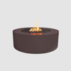 The Outdoor Plus Unity Fire Pit  - 18" Tall
