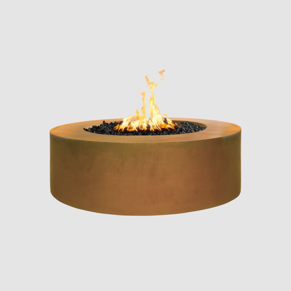The Outdoor Plus Unity Fire Pit - 24" Tall