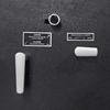 American Security Vault Door (In-Swing) VD8042BFIS