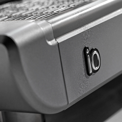WEGA IO Coffee Machine