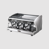 WEGA Polaris Coffee Machine