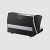 WEGA Polaris Coffee Machine
