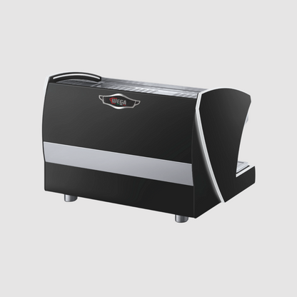 WEGA Polaris Coffee Machine