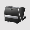 WEGA Polaris Coffee Machine