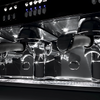 WEGA Polaris Coffee Machine