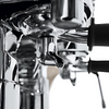 WEGA Polaris Coffee Machine