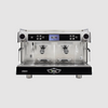 WEGA Urban Coffee Machine
