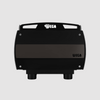 WEGA WBar Coffee Machine